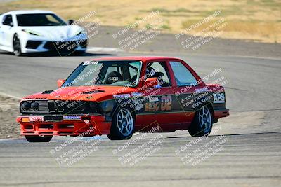 media/Jul-27-2024-Speed Ventures (Sat) [[14cea0cda4]]/Purple/Offramp 905am/